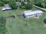545 Bald Cypress Avenue - Photo 47