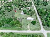 545 Bald Cypress Avenue - Photo 48