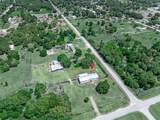 545 Bald Cypress Avenue - Photo 49