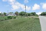 545 Bald Cypress Avenue - Photo 5