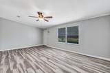 545 Bald Cypress Avenue - Photo 7