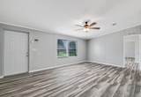545 Bald Cypress Avenue - Photo 8