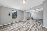 545 Bald Cypress Avenue - Photo 9