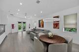21 25th Street - Photo 10
