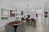 21 25th Street - Photo 11