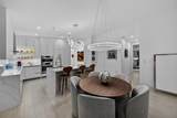 21 25th Street - Photo 12