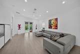 21 25th Street - Photo 13