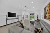 21 25th Street - Photo 14