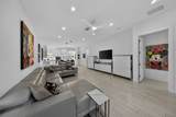 21 25th Street - Photo 15
