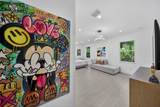 21 25th Street - Photo 16
