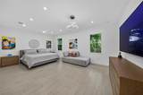 21 25th Street - Photo 17