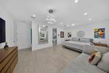 21 25th Street - Photo 18
