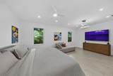 21 25th Street - Photo 19