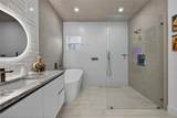 21 25th Street - Photo 21