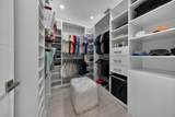 21 25th Street - Photo 22