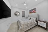 21 25th Street - Photo 23