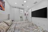 21 25th Street - Photo 24