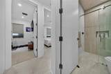21 25th Street - Photo 25
