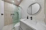 21 25th Street - Photo 26