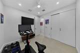 21 25th Street - Photo 27