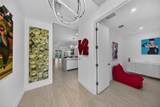 21 25th Street - Photo 28
