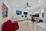 21 25th Street - Photo 29
