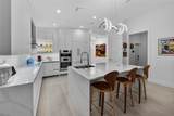 21 25th Street - Photo 3
