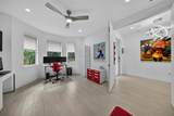 21 25th Street - Photo 30