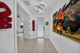 21 25th Street - Photo 31