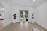 21 25th Street - Photo 32