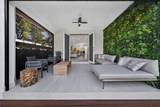 21 25th Street - Photo 36
