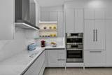 21 25th Street - Photo 6