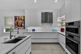 21 25th Street - Photo 7
