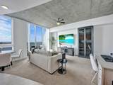 300 Australian Avenue - Photo 11