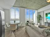 300 Australian Avenue - Photo 12