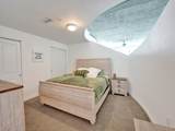 300 Australian Avenue - Photo 14