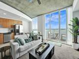 300 Australian Avenue - Photo 3