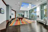 300 Australian Avenue - Photo 28