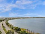 300 Australian Avenue - Photo 7