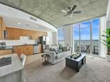 300 Australian Avenue - Photo 8