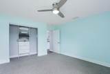 2 Old Fence Road - Photo 20