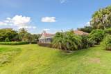 2 Old Fence Road - Photo 43