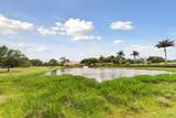 2 Old Fence Road - Photo 44