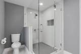 2 Old Fence Road - Photo 45