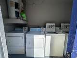 260 19th Street - Photo 19