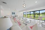 2435 Presidential Way - Photo 1