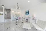 2435 Presidential Way - Photo 8