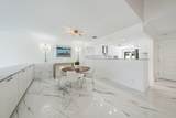 2435 Presidential Way - Photo 12