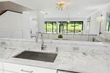 2435 Presidential Way - Photo 13