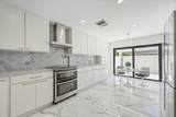 2435 Presidential Way - Photo 14